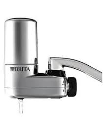 Brita stellt seine filter aus lebensmittelechten und zertifizierten kunststoffen her. Water Filters Water Filtration Systems Brita
