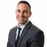 Jason Touchton's Instagram, Twitter & Facebook