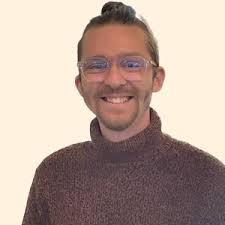 Nathaniel D'Andre, MS, LAC