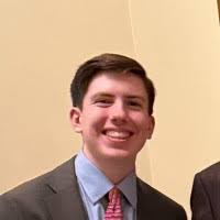 4600+ "(tomás)" profiles