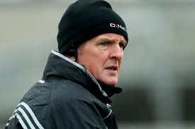 Offaly Vs Dublin Dublins Donal Burke Editorial Stock Photo