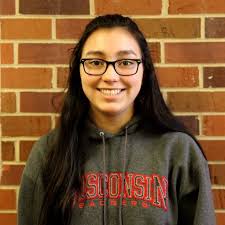 Holman and Weiss Win Debate Tournament at West High