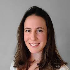 Iris Management Team