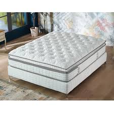 Excellence Vanessa 180x200 Pocket Yatak Taksitle Yatak