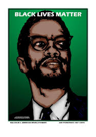 1 Million Voices for Irish Unity