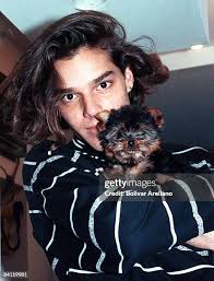 73 Ricky Martin File Stock Photos, High-Res Pictures, and Images