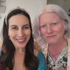 Found African Pygmy Hedgehog in South Nashville