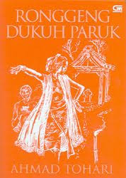 Siapa Yang Juga Tertarik Membaca Bukunya Setelah Menonton Filmnya Novels