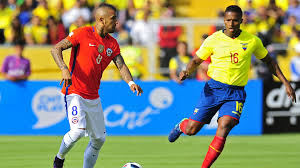 Bolivia (world no.79) have lost in contrasting fashion against #3 ranked side brazil and argentina (#8) last month. Bolivia V Ecuador Betting Free Scoring Visitors To Keep Firing Goal Com