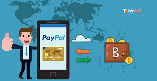 There are several sites that allow people to buy bitcoin with credit card, paypal, or several different methods. Buy Btc With Paypal Buy Bitcoin With Paypal Account