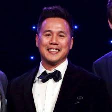 teamwork #growth #steelsharpenssteel