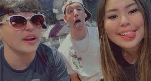 Memories of Ryan "Ryno" Alexander Nowlan