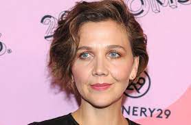 Изучайте релизы maggie gyllenhaal на discogs. Maggie Gyllenhaal To Direct The Lost Daughter Film Adaptation Deadline