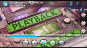 Download Bsplayer Video Player V1 26 186 Full Apk Aplikasi