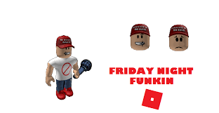 6127363837 (click the button next to the code to copy. My Roblox Avatar Fandom