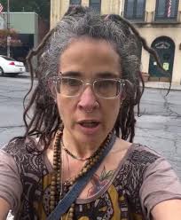 Border Czar Tom Homan is