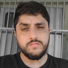 Flavio Behring Jiu-Jitsu