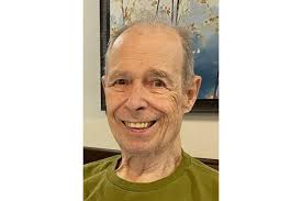 Thomas Verheyden Obituary (1940