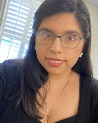 Rosa Rodriguez Cortes, Counselor, Fayetteville, NC, 28304