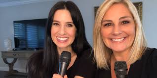 Suzanne Boyd Productions