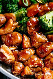 Teriyaki Chicken With Broccoli Is A Super Easy Chicken Recipe Cooked In 10 Minutes Wi Chicken Teriyaki Recipe Easy Chicken Recipes Best Teriyaki Chicken Recipe