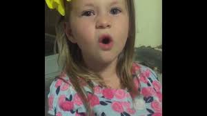 Vero Beach Nazarene Church