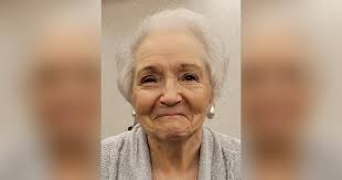 Obituary for Gayle (Heath) Jenkins