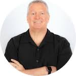 Kerry Singh, Century 21 Masters, Real Estate Agent AB