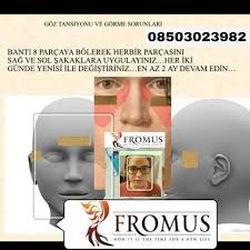 Transdermal Bantlarla Dogal Cozum Acarkent Acibadem Adalar Akaretler Akatlar Akfirat Aksaray Alemdag Alibeykoy Fibromiyalji Vertigo Kariyer