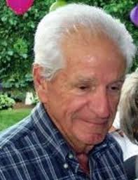 Robert "Bob" Joseph Lloyd Obituary March 12, 2019