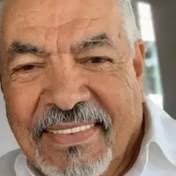 Collazo Family Obituaries