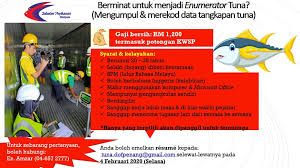 Taman negara pulau pinang terletak di daerah pentadbiran barat daya pulau pinang. Iklan Kekosongan Pejabat Perikanan Negeri Pulau Pinang ÙÙŠØ³Ø¨ÙˆÙƒ