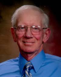 Conrad "Connie" Olson Obituary June 6, 2024