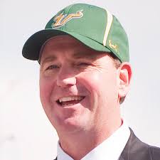 Danielle McCloskey Email & Phone Number