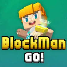 Cara cheat blockman go v1.12.4 unlimited gcubes dan unlimited berlian, unlimited coins. Generator Coins Diamonds Free Blockman Go Hack