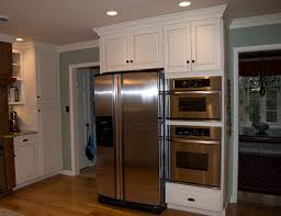 With bath sanctuary by yorktowne, your masterpiece is right around the corner. Kitchen Renovation First Capital Design Group