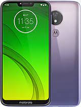 Just about anyone can follow the simple steps for unlocking their motorola device. How To Unlock Motorola Moto G7 Power Free By Imei