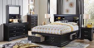 They also have clearance centers in new york and new jersey. 15 Prodigious Badcock Furniture Bedroom Sets Ideas Under 1500