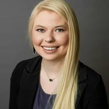 Louellen Coker Email & Phone Number