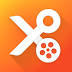 image of YouCut - Video Editor & Maker