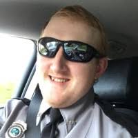 30+ "Kenneth Salisbury" profiles