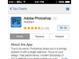 Below are a few resources i personally use when designing ios apps. Ios App Store Sketch Freebie Download Free Resource For Sketch Sketch App Sources