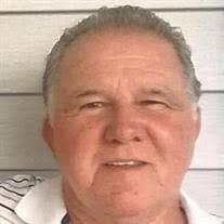 Jim Cowley's Instagram, Twitter & Facebook