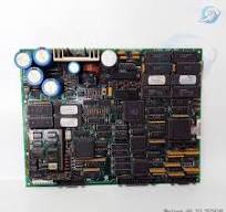 GE DS200DMCBG1AED DOS DUP Processor Board-Xiongba Automation