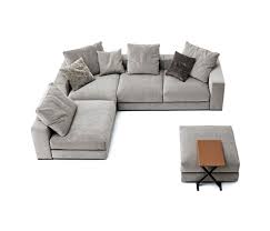 Furniture Kaufen Set Chesterfield Best Unterschied Gunstig