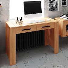 Unser team hat eine große auswahl an marken ausführlich analysiert und wir präsentieren ihnen als. Pharao24 Schreibtisch Kumaria Aus Massivholz Mit Stauraum Online Kaufen Otto