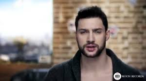 View all credits 1 1 текст песни школьник больно видеть тебя с. Oleg Kenzov Son S Toboj Full Hd Youtube