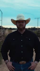 Dedication and Passion: Blake Sharp's Journey with Sharp Bucking Bulls