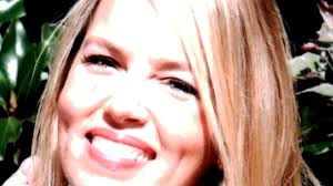 Shauna Norvell Obituary (1970