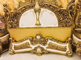 07700488987 غرف نوم مصريه في العراق Facebook